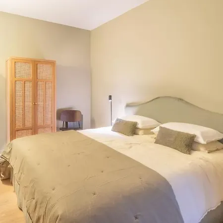 Marais - Magnificent 3br/bth Decorated With Taste Appartamento Parigi